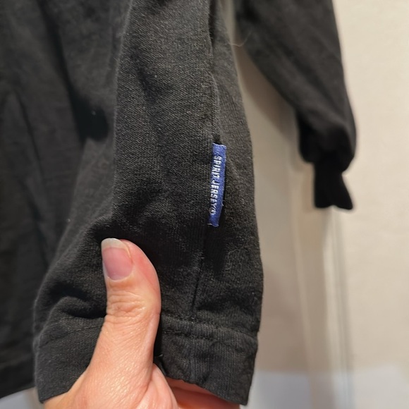 Walt Disney World Villains Amuck Hocus Pocus Halloween Spirit Jersey XS - Picture 6 of 8